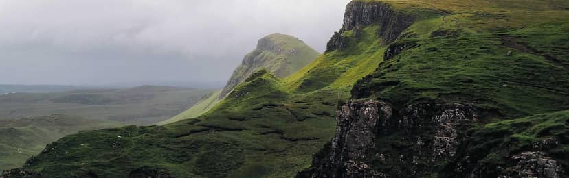 Unauth title CMAoklxs